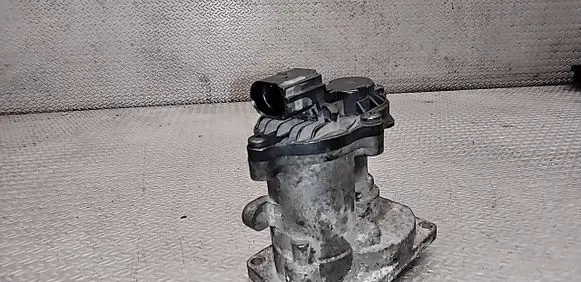 Ford C-MAX I EGR valve 21200005BA PBTGF30