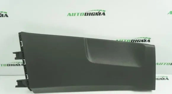 Seat Ibiza V (KJ) (B) pillar trim (bottom) 6F0867240A