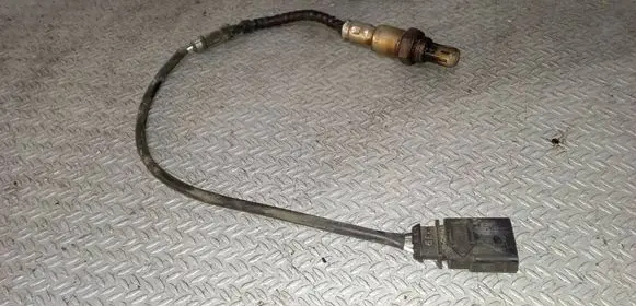 Volkswagen Jetta V Lambda probe sensor 03C906262AA