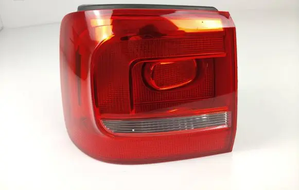 Volkswagen Touran I Rear/tail lights RGC13411