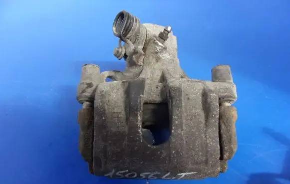 Ford Focus C-MAX Rear brake caliper