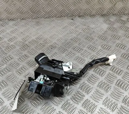 Lexus NX Tailgate/trunk/boot lock/catch/latch 6935048062