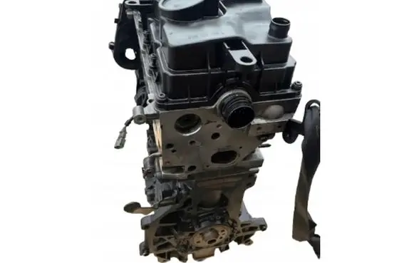 Audi A4 S4 B7 8E 8H Engine BRD