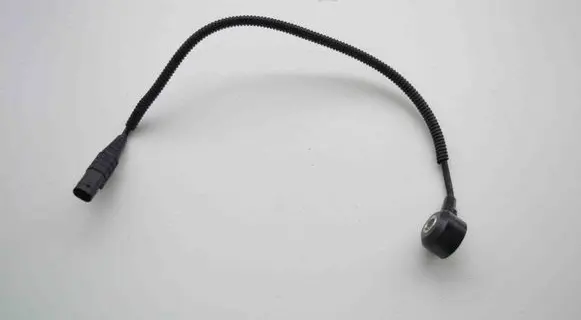 Volkswagen Sharan Other devices 06K905377