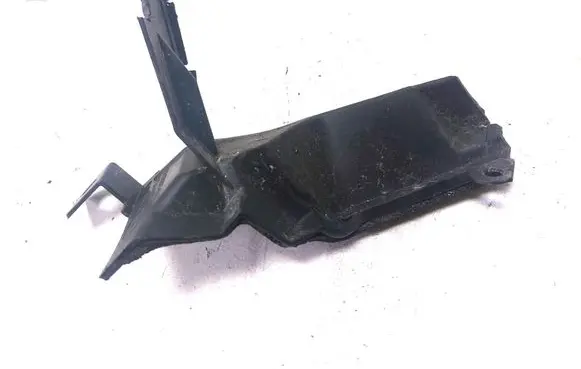 Ford B-MAX Wiper trim AV11R02477AA