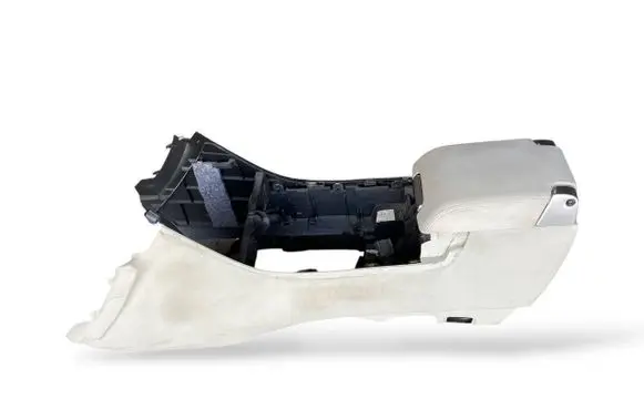 Land Rover Range Rover Sport L320 Center console AH32045A36A AH32045A36B