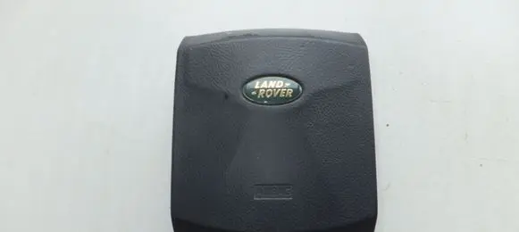Land Rover Discovery 3 - LR3 Steering wheel airbag CA850161 03CA0533500727 EHM500550PVJ