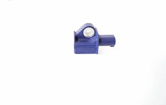 Mercedes-Benz E C207 W207 Airbag deployment crash/impact sensor A2128204926