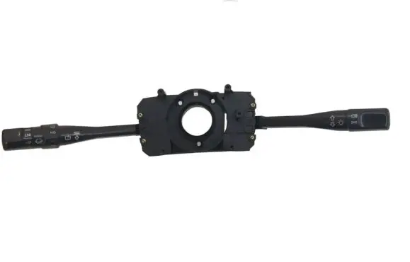 Honda Civic Wiper turn signal indicator stalk/switch 36789B 34195