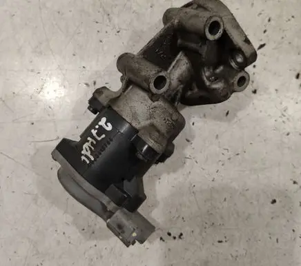 Peugeot 607 EGR valve 4R8Q90475A
