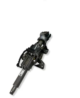 Audi S5 Steering wheel axle 8K0927287E