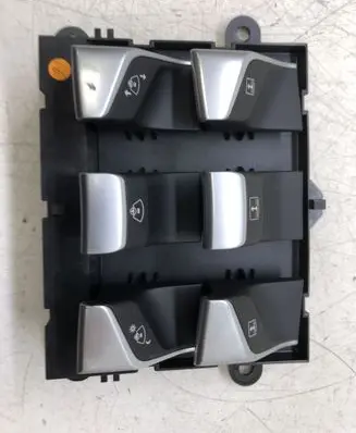 Citroen DS5 Sunroof switch 96785850ZD