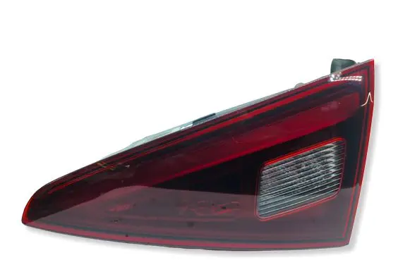 Alfa Romeo Giulia Tailgate rear/tail lights 20700208 00505523880