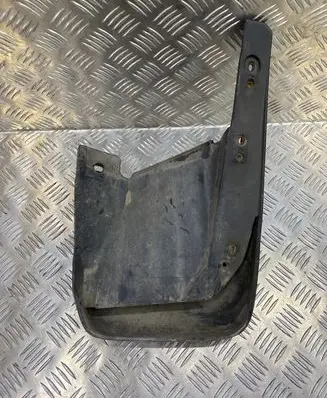 Honda CR-V Rear mudguard 75830SWWE000