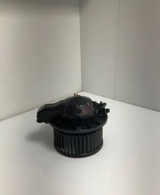 BMW 3 F30 F35 F31 Heater fan/blower 9276112 1QC133191207 T1016251Q