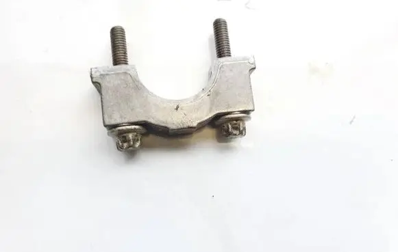 Opel Astra H Camshaft holder 863