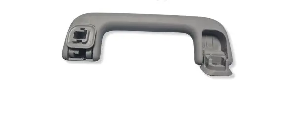Toyota Auris E180 Front interior roof grab handle 7461002170