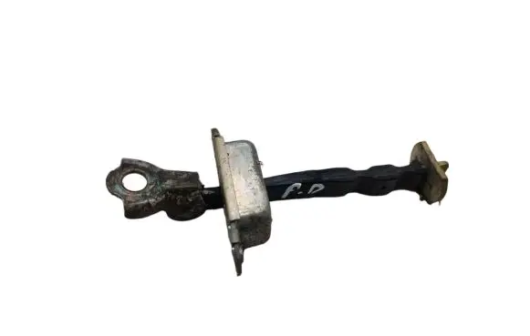 Nissan Note (E11) Front door check strap stopper