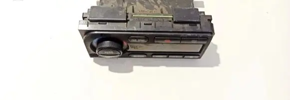 Subaru Legacy Climate control unit 72311AE080 2n430-34700-080