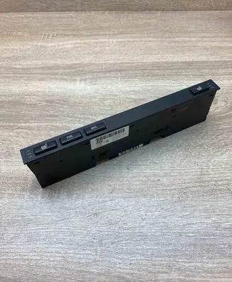 BMW 5 E39 Parking (PDC) sensor switch 8373715 03742023
