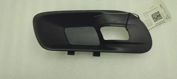 Dodge Grand Caravan Other front door trim element L0200956