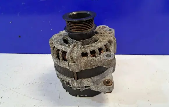 Volvo S60 Generator/alternator 36010604 30659580