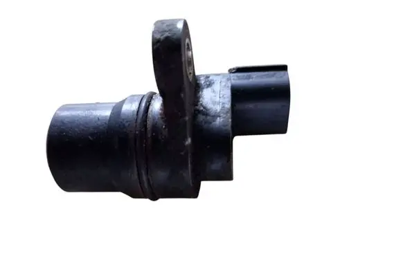 Toyota Hilux (AN10, AN20, AN30) ABS rear brake sensor 895450K010
