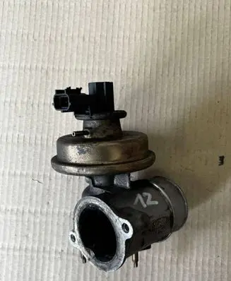 Ford Mondeo Mk III EGR valve 1C1AAA 5114B