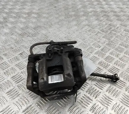 Citroen DS7 Crossback Rear brake caliper 9819060980