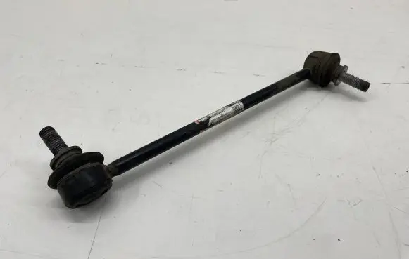 Tesla Model 3 Front anti-roll bar/stabilizer link 104439100D