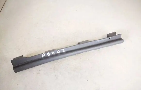 Audi A4 S4 B6 8E 8H Other interior part 8e0868204