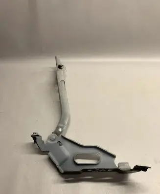 Ford F150 Engine bonnet/hood hinges FL3416800A