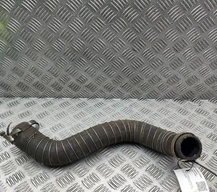 Hyundai H-1, Starex, Satellite Intercooler hose/pipe 281604A701