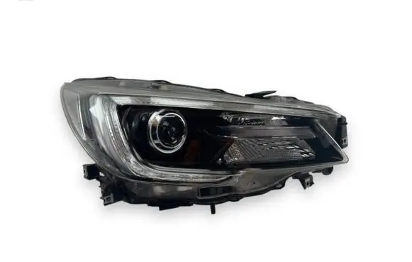 Subaru Outback (BS) Headlight/headlamp 84002AL182