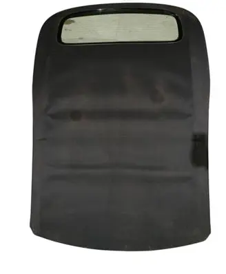 BMW 4 G22 G23 G24 G26 Convertible roof set 