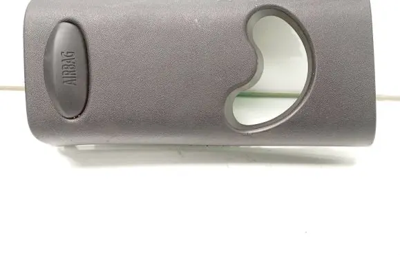 Mini One - Cooper Clubman R55 (B) pillar trim (top) 6963788 06946963788