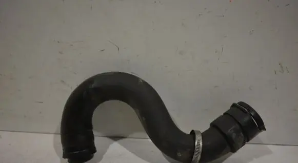 Volvo XC60 Engine coolant pipe/hose 6G918260JB