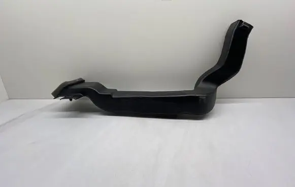 Renault Captur II Other dashboard part 278600798R 00233891 00233506