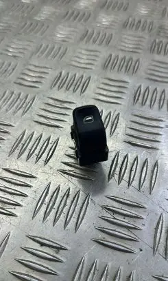 Audi A3 S3 8V Electric window control switch 8V0959855