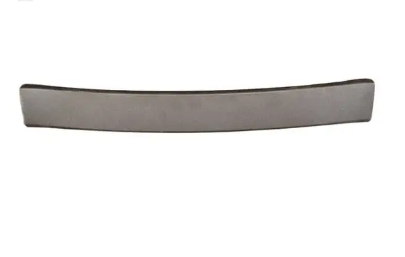 Audi A7 S7 4G Other trunk/boot trim element 4G8867606 4G8867606A