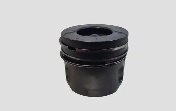 Citroen C5 Piston