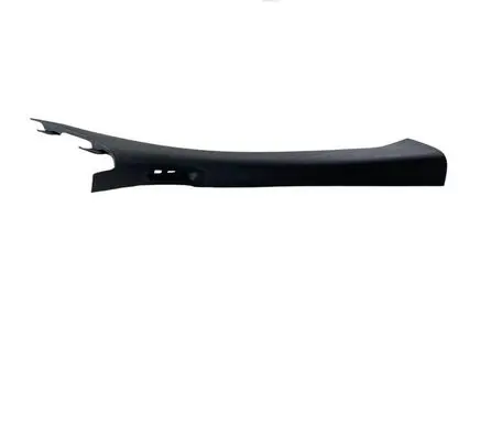 Jeep Grand Cherokee (A) pillar trim 5VK88DX9AC