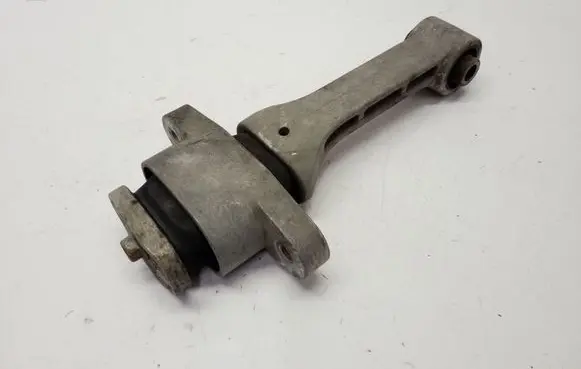 Hyundai ix35 Engine mount bracket 219692S000