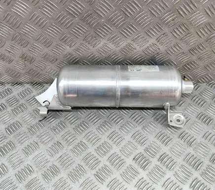 Volvo XC60 Air suspension tank/reservoir 31429962
