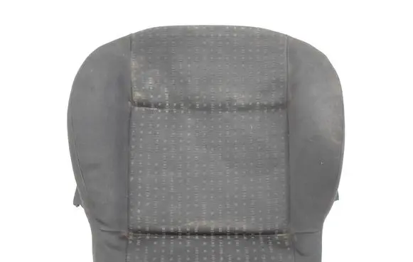 Volkswagen Golf IV Seat trim VWG4