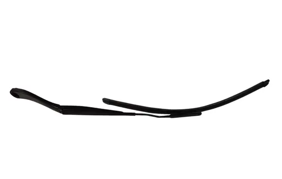 Ford Escape IV Front wiper blade arm LJ6B17527 LJ6B17527AA I9855