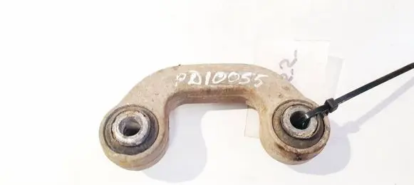 Audi A4 S4 B5 8D Front anti-roll bar/stabilizer link 