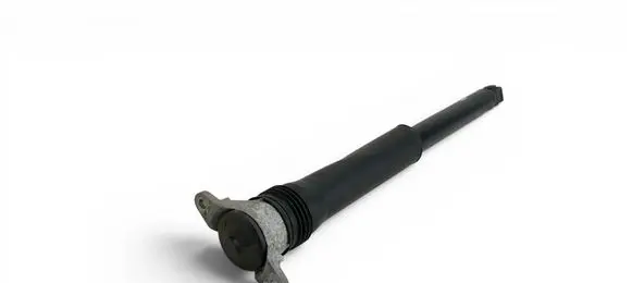 Mazda CX-30 Rear shock absorber/damper DFR528700A 54800