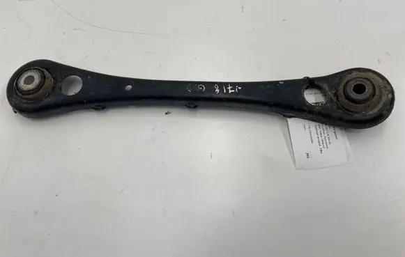 Audi A6 S6 C6 4F Rear suspension control arm 4F0501529C