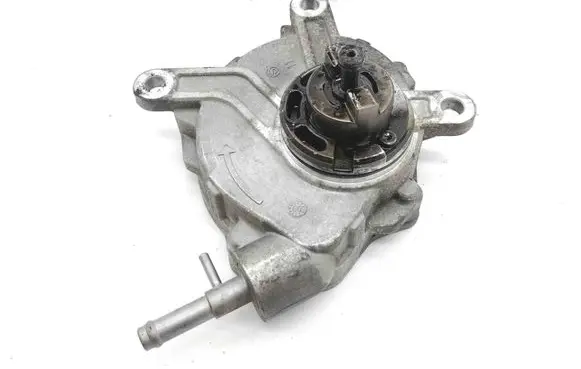 Toyota Avensis T270 Vacuum pump VAPEC19S